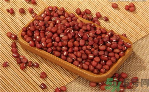 紅豆可以發(fā)豆芽嗎？紅豆芽可以吃嗎？