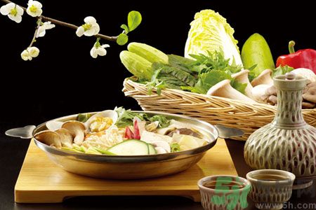 夏季吃什么可以防曬？夏季防曬不可以吃什么？