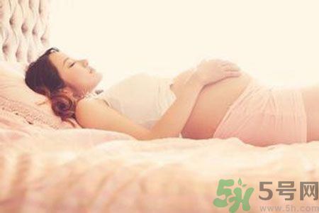 孕婦怎么防曬？孕婦防嗮方法有哪些？