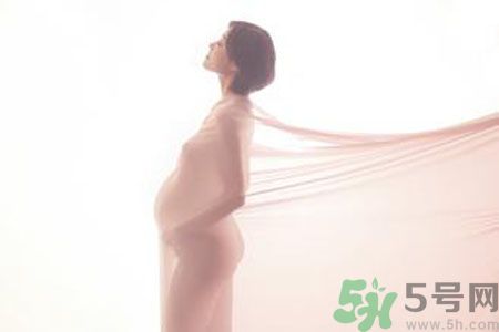 孕婦怎么防曬？孕婦防嗮方法有哪些？