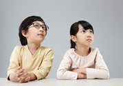 男生總被人說(shuō)可愛(ài)怎么辦？女生總說(shuō)我很可愛(ài)怎么辦？