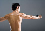 男性可以吃蘆薈嗎？男性吃蘆薈好不好？