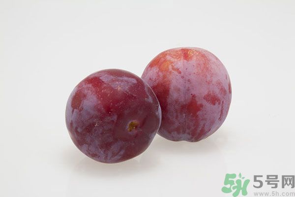 灰子孕婦可以吃嗎？灰子能不能吃？