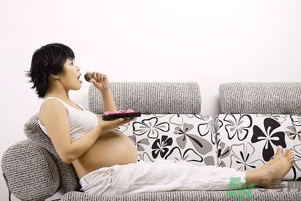 孕婦可以吃紅毛丹嗎？孕婦吃紅毛丹好嗎？