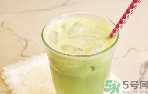 綠豆芽榨汁要焯水嗎？綠豆芽榨汁需要焯水嗎？