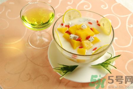 飯后喝酸奶可以減肥嗎？什么時候喝酸奶可以減肥？