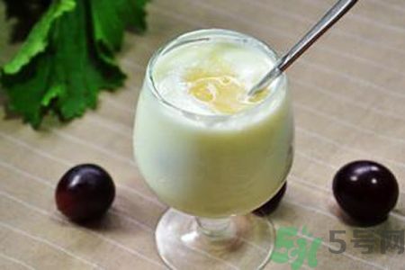 飯后喝酸奶可以減肥嗎？什么時(shí)候喝酸奶可以減肥？