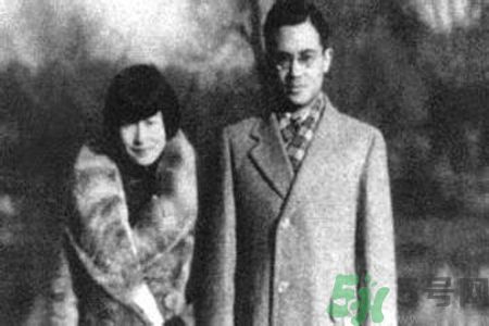 楊絳病逝 楊絳為什么被稱為先生？