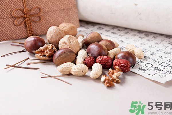 經(jīng)期可以吃蘆薈嗎？經(jīng)期吃蘆薈會肚子痛嗎？