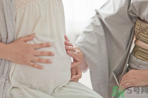 孕婦可以用蘆薈汁搽臉嗎？孕婦可以涂抹蘆薈汁嗎？