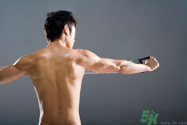 男性可以吃蘆薈嗎？男性吃蘆薈好不好？