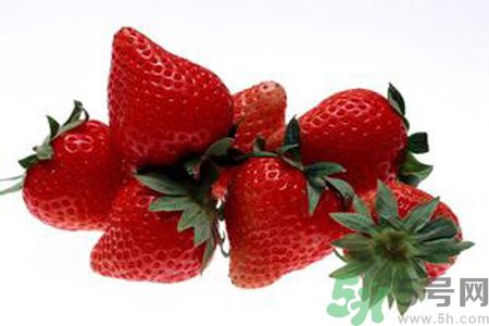 夏天吃什么水果可以降火？夏季降火吃什么？