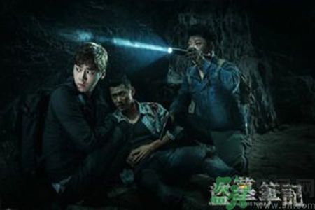 為什么叫僵尸為粽子？大粽子是什么意思？