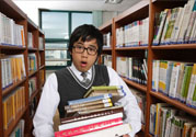 高三晚上學(xué)習(xí)困怎么辦？高三晚上學(xué)習(xí)老是犯困怎么抗困？