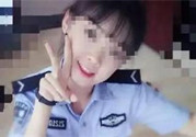 寶寶發(fā)燒如何物理降溫？寶寶發(fā)燒如何快速退燒？