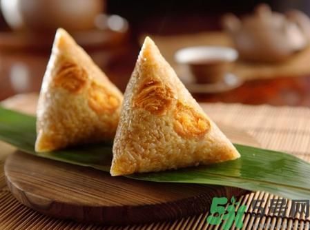 吃粽子時(shí)可以就大蒜嗎？粽子可以和大蒜一起吃嗎？