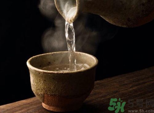 菖蒲酒是什么酒？菖蒲酒有什么功效？