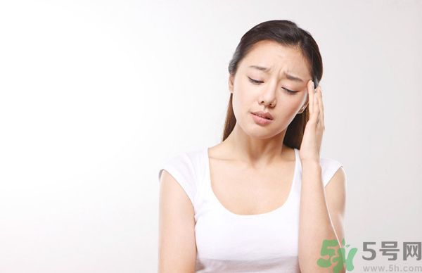 高中生如何調(diào)理月經(jīng)？高中生月經(jīng)不調(diào)吃什么好？