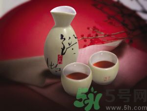 端午節(jié)喝什么酒？端午節(jié)什么酒應(yīng)節(jié)氣？