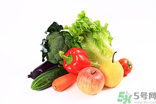 小孩可以吃生菜嗎？小孩吃生菜好嗎？