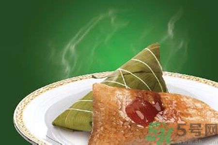 包粽子剩下的米怎么辦？包粽子剩下的米怎么保存？