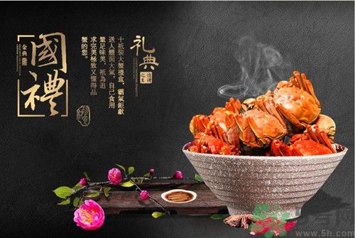 螃蟹是什么季節(jié)吃的？吃螃蟹的季節(jié)是幾月份