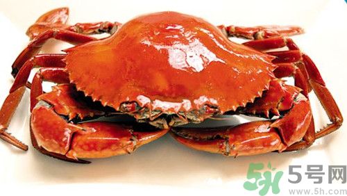 螃蟹是什么季節(jié)吃的？吃螃蟹的季節(jié)是幾月份