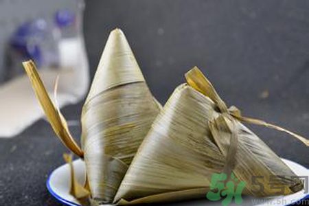 包粽子的繩子叫什么？包粽子用的什么繩子？