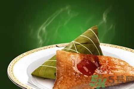 包粽子的繩子叫什么？包粽子用的什么繩子？