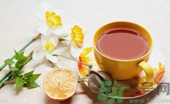 吃山楂可以喝茶嗎？吃山楂喝茶好不好？