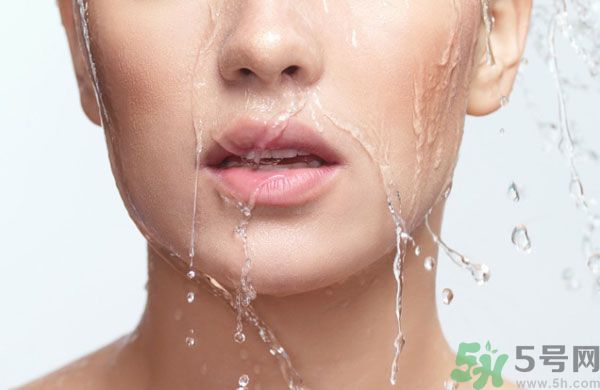 洗臉用什么醋最好？洗臉用白醋好還是米醋好？