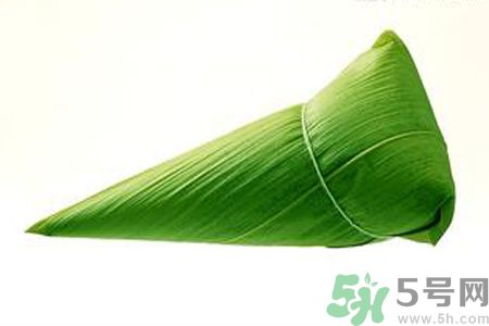 吃粽子會胃脹嗎？吃粽子胃脹怎么辦？
