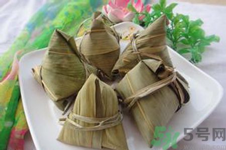 吃粽子會胃脹嗎？吃粽子胃脹怎么辦？