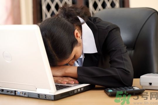經期可以吹風嗎?經期吹風頭疼怎么辦?
