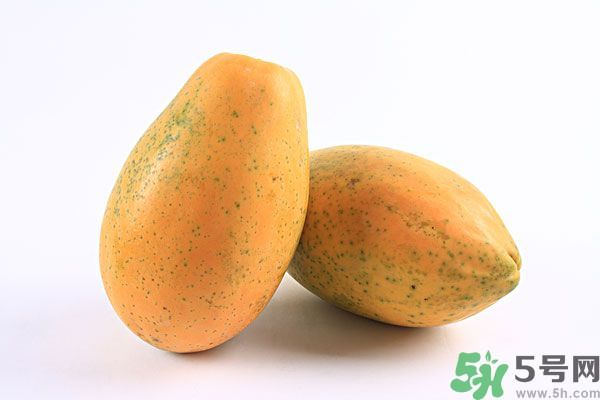 孕婦吃木瓜會(huì)流產(chǎn)嗎？孕婦吃木瓜有什么影響？
