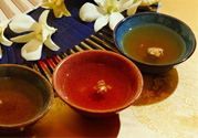菖蒲酒怎么泡？怎樣自制菖蒲酒？
