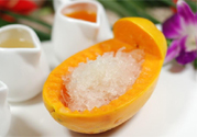產(chǎn)婦吃木瓜可以催奶嗎？產(chǎn)婦吃木瓜有下奶效果嗎？