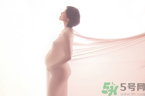 孕婦可以喝決明子茶通便嗎？孕婦通便可以喝決明子茶嗎？
