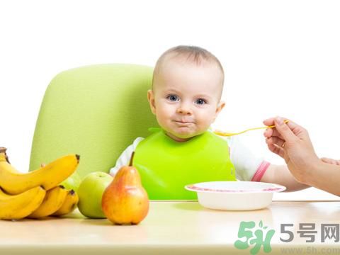 寶寶便秘可以喝決明子水嗎？寶寶可以喝決明子水通便嗎？