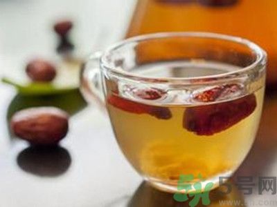 決明子泡茶加什么好？決明子和什么一起泡好？