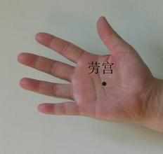 吃粽子不消化怎么辦？吃粽子肚子脹痛屁響個不停？