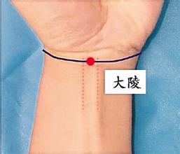 吃粽子不消化怎么辦？吃粽子肚子脹痛屁響個不停？