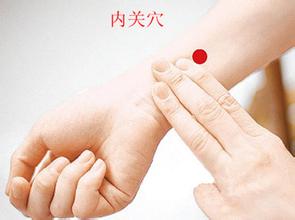 吃粽子不消化怎么辦？吃粽子肚子脹痛屁響個不停？