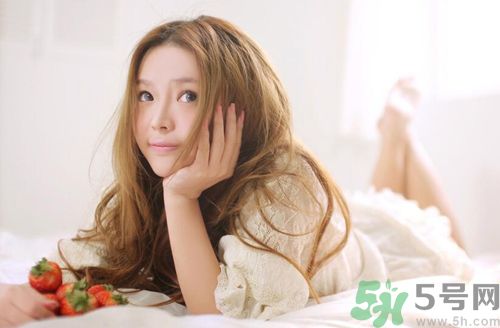拔智齒之后可以吃粽子嗎？拔牙之后能吃粽子嗎？