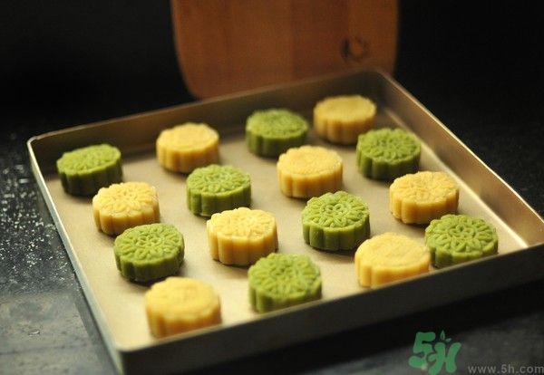 端午節(jié)為什么要吃綠豆糕？端午節(jié)吃綠豆糕的原因？