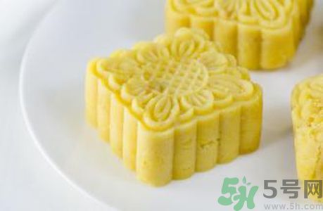綠豆糕是酸性還是堿性？綠豆糕是堿性的嗎？