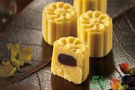 哺乳期可以吃綠豆糕嗎？哺乳期吃綠豆糕對(duì)寶寶好嗎？