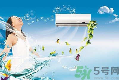 吹空調(diào)房間干燥怎么辦？吹空調(diào)怎么保濕？