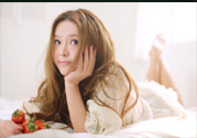 膽囊炎可以吃粽子嗎？膽囊炎吃粽子好嗎？