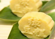 哺乳期可以吃綠豆糕嗎？哺乳期吃綠豆糕對寶寶好嗎？